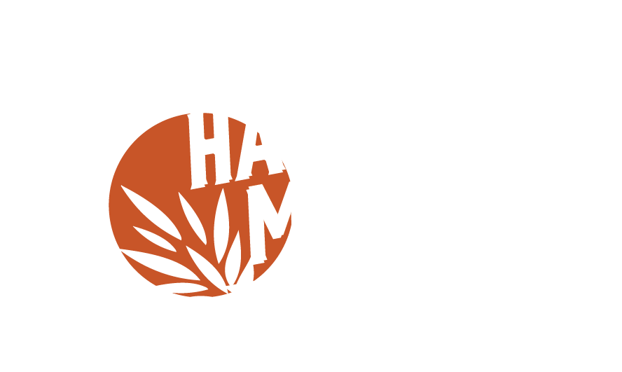 Harvest Moon Hustle 10K Elmwood, Nebraska